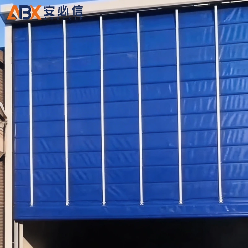 汕尾市背带门